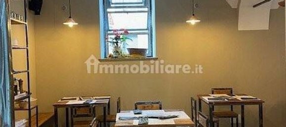 3 rooms Commercial property in Avigliana, Italy No. 315352 7