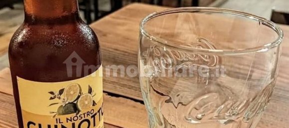 3 rooms Commercial property in Avigliana, Italy No. 315352 14