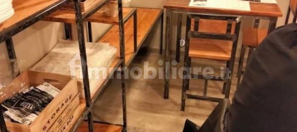 3 rooms Commercial property in Avigliana, Italy No. 315352 13