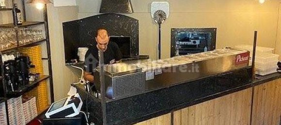 3 rooms Commercial property in Avigliana, Italy No. 315352 9