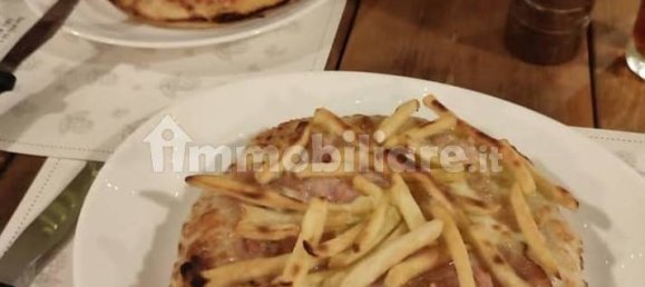 3 rooms Commercial property in Avigliana, Italy No. 315352 2