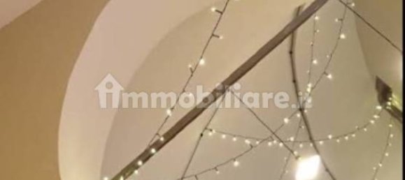 3 rooms Commercial property in Avigliana, Italy No. 315352 15