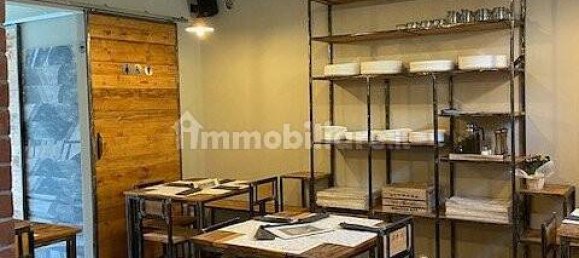 3 rooms Commercial property in Avigliana, Italy No. 315352 12