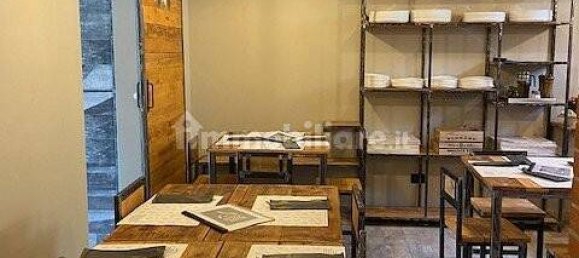 3 rooms Commercial property in Avigliana, Italy No. 315352 10