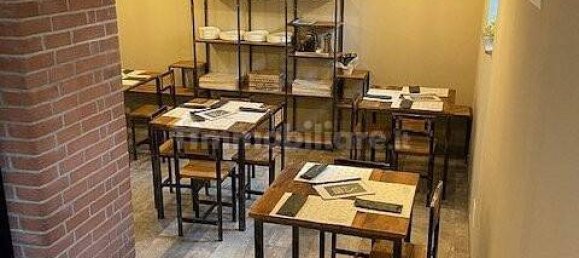 3 rooms Commercial property in Avigliana, Italy No. 315352 11