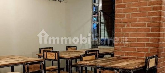 3 rooms Commercial property in Avigliana, Italy No. 315352 3