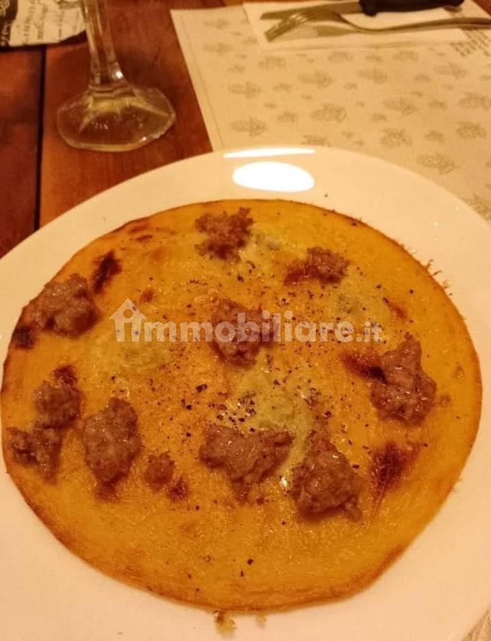 3 rooms Commercial property in Avigliana, Italy No. 315352