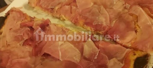 3 rooms Commercial property in Avigliana, Italy No. 315352 6