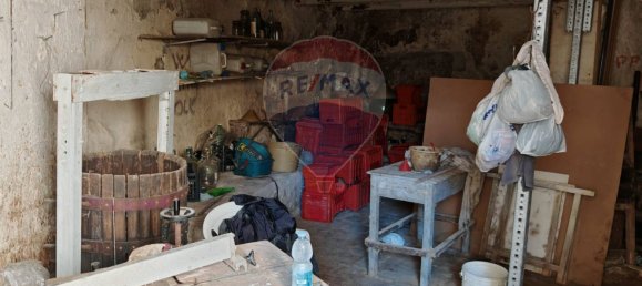 Квартира с 68 комнатами в Матера, Италия № 166064 12