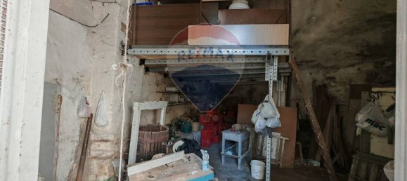 Квартира с 68 комнатами в Матера, Италия № 166064 11