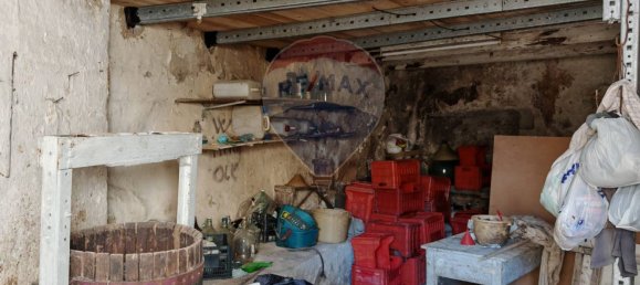 Квартира с 68 комнатами в Матера, Италия № 166064 10