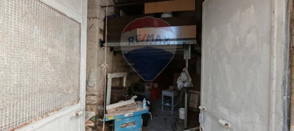 Квартира с 68 комнатами в Матера, Италия № 166064 2