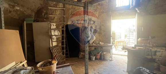 Квартира с 68 комнатами в Матера, Италия № 166064 5