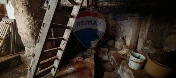 Квартира с 68 комнатами в Матера, Италия № 166064 6