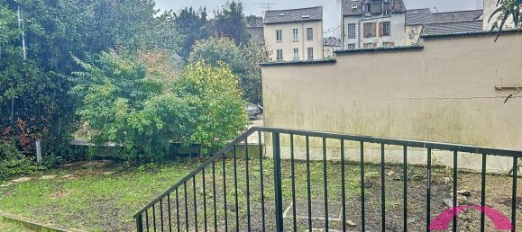 1 Schlafzimmer Wohnung in Corbeil-Essonnes, France, Nr. 148913 5