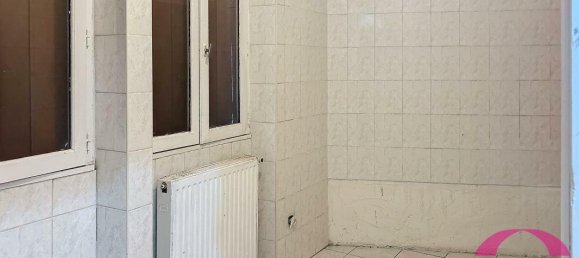 1 Schlafzimmer Wohnung in Corbeil-Essonnes, France, Nr. 148913 2