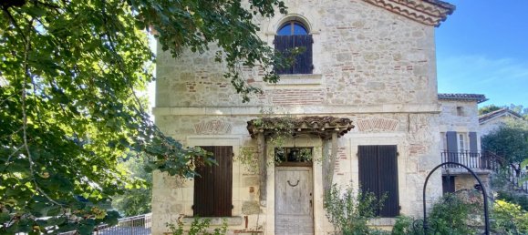 3 bedrooms House in Trentels, France No. 110186 5