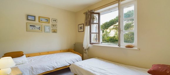 3 bedrooms House in Trentels, France No. 110186 8