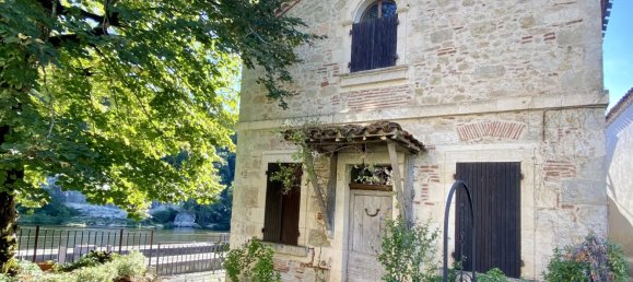 3 bedrooms House in Trentels, France No. 110186 13