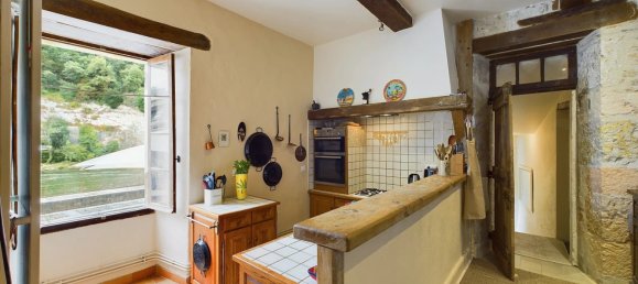 3 bedrooms House in Trentels, France No. 110186 6