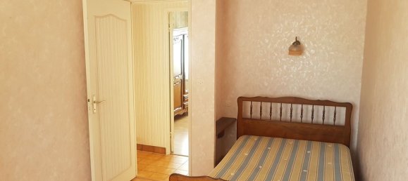 2 Schlafzimmer Haus in Beville-le-Comte, France, Nr. 81493 5