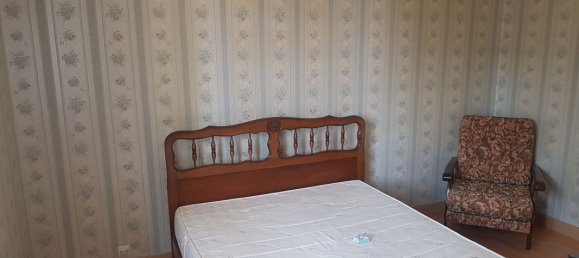 2 Schlafzimmer Haus in Beville-le-Comte, France, Nr. 81493 6