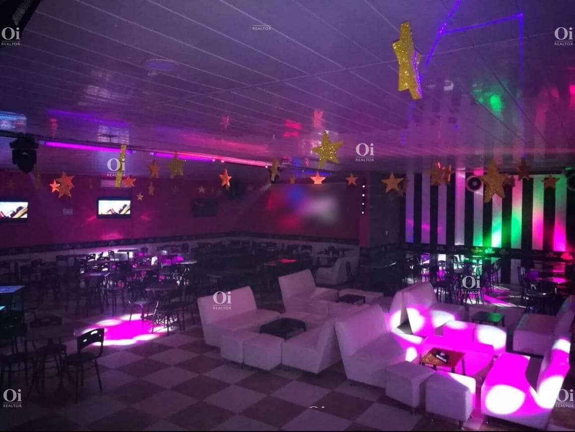 3 غرف نوم عقار تجاري في Blanes, Spain رقم 245169