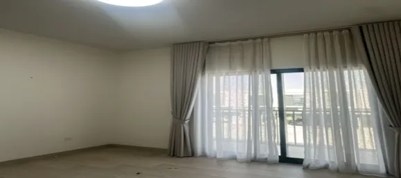 Таунхаус с 3 спальнями в Al Furjan, Дубай, ОАЭ № 108470 6