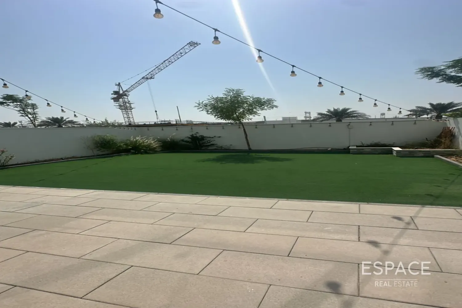 Таунхаус с 3 спальнями в Al Furjan, Дубай, ОАЭ № 108470