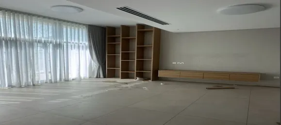 Таунхаус с 3 спальнями в Al Furjan, Дубай, ОАЭ № 108470 4
