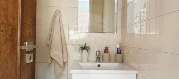 4 bedrooms House in Coimbra, Portugal No. 31554 8