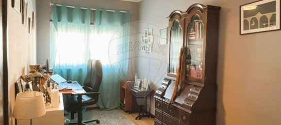 4 bedrooms House in Coimbra, Portugal No. 31554 17