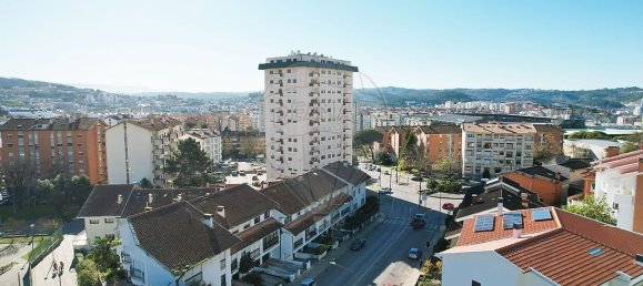 4 bedrooms House in Coimbra, Portugal No. 31554 21