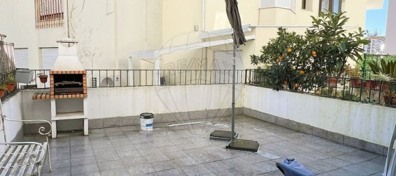 4 bedrooms House in Coimbra, Portugal No. 31554 3