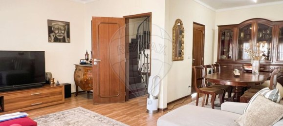 4 bedrooms House in Coimbra, Portugal No. 31554 10