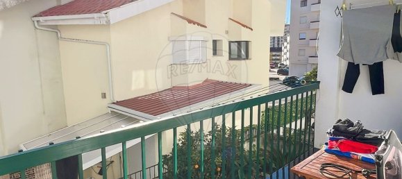 4 bedrooms House in Coimbra, Portugal No. 31554 9