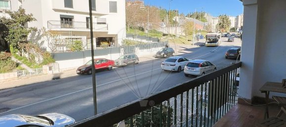 4 bedrooms House in Coimbra, Portugal No. 31554 12