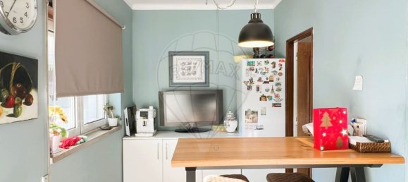 4 bedrooms House in Coimbra, Portugal No. 31554 7