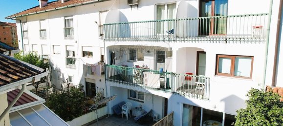 4 bedrooms House in Coimbra, Portugal No. 31554 20