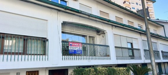 4 bedrooms House in Coimbra, Portugal No. 31554 22