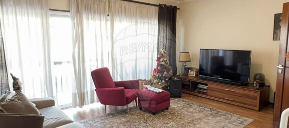 4 bedrooms House in Coimbra, Portugal No. 31554 11