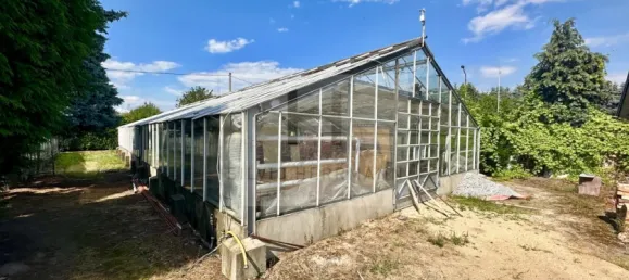 4 غرف نوم بناية في Gorlitz, Germany رقم 343048 24