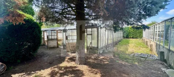 4 غرف نوم بناية في Gorlitz, Germany رقم 343048 23