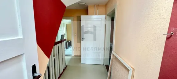 4 غرف نوم بناية في Gorlitz, Germany رقم 343048 15