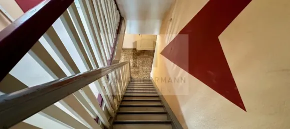 4 غرف نوم بناية في Gorlitz, Germany رقم 343048 16