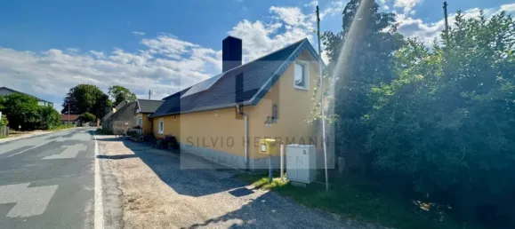 4 غرف نوم بناية في Gorlitz, Germany رقم 343048 28