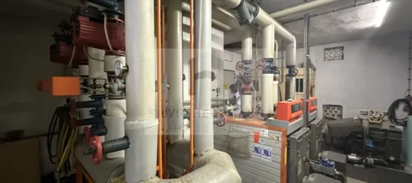 4 غرف نوم بناية في Gorlitz, Germany رقم 343048 30