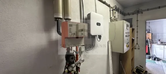 4 غرف نوم بناية في Gorlitz, Germany رقم 343048 31