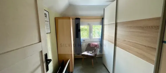 4 غرف نوم بناية في Gorlitz, Germany رقم 343048 13