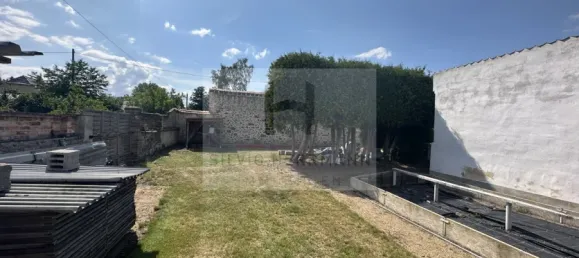 4 غرف نوم بناية في Gorlitz, Germany رقم 343048 19